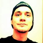 Robert Anthony Steinbach - @illeyeo.0 - Instagram
