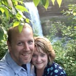 Tony Steinbach - Facebook
