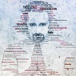 Anthony Danks - @anthonysteinberg - Instagram