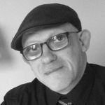Anthony L Steinberg - @anthestein64 - Instagram