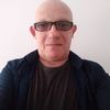 Anthony L Steinberg - @antthestein - TikTok