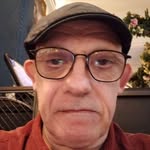Anthony L Steinberg - @iamantthestein - Instagram