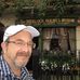 Anthony Steinberg - Facebook