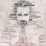 Anthony Steinberg - @a_thousand_words_of_wisdom - Instagram