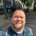 Anthony Steinberg - Facebook