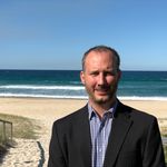 Anthony Steinberg - @anthonymsteinberg - Instagram