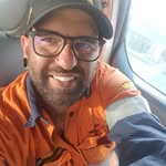 Anthony Steinberg - @06ese - Instagram