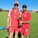 Anthony Steinberg - Facebook