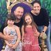 Anthony Steinberg - Facebook