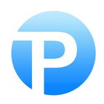 Anthony Steinberg - @performancerealtyau - Instagram
