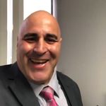 Anthony Steinberg Maxwell - @steinbe1122 - Instagram
