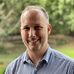 Anthony Steinberg Performance Realty - Facebook
