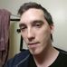 Anthony Steinbrecher - Facebook