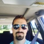 Anthony Steinbrecher - @anthonysteinbrecher - Instagram