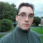 Anthony Steinbrecher - @nikosunfire - Instagram