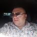 Tony Steinbacher - Facebook