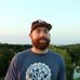 Tony Steinbrecher - Facebook