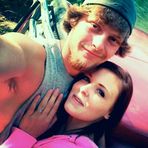 Anthony Kailee Steinebach - Facebook