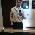 Anthony Steinebach - Facebook