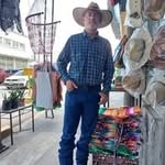 Anthony Steinebach - @anthonysteinebach - Instagram