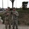 Anthony Steinhauer - @anthonysteinhauer - TikTok