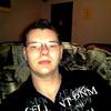 Anton Steinhauser - @anton.steinhauser - TikTok
