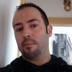 Tony Steinhäuser - Facebook