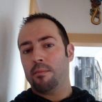 Tony Steinhäuser - Facebook