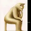 Anthony Steinhoff - @anthonysteinhoff - TikTok