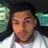 Antony Steinhofer - @antonysteinho - TikTok