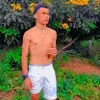 Antony Steinhofer - @antonysteinhofer - TikTok