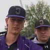 Sticks - @anthonysteinhoff11 - TikTok