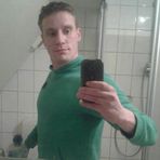 Anthony Steinig - Facebook