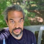 Anthony Steiniger - Facebook
