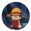 Anthony Steiniger - @anthonysteiniger - TikTok