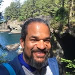 Anthony Steiniger - @stickemstein - Instagram