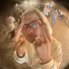 Anthony Steininger - @anthonysteininger - TikTok
