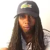 Anthony Stringer - @anthony.stringer - TikTok