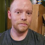 John Anthony Steiner - Facebook