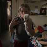 Anthony - @anthonysteinke - Instagram