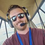 Anthony Steinke - Facebook