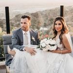 Anthony Steinke - @amsteinke23 - Instagram