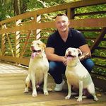 Anthony Steinke - @a_steinke204 - Instagram