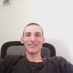 Anthony Steinle - Facebook