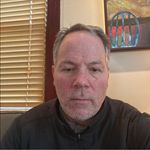 Lance Anthony Steinke - @steinkelance - Instagram