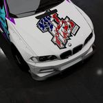 @anthony_steinman - Instagram
