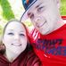 Anthony Steinman - Facebook