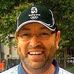 Anthony Steinman - Facebook