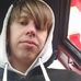 Anthony Steinman - Facebook