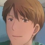 anthony steinman - @asteinman1011 - Instagram